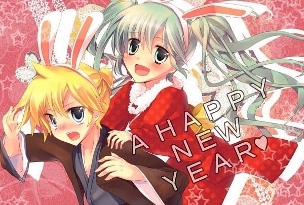 Résultat de recherche d'images pour "mangas anime nouvelle ans"