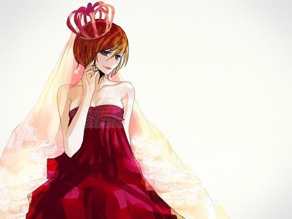 M - Kono Yoru Wo Koe Te M - Kono Yoru Wo Koe Te