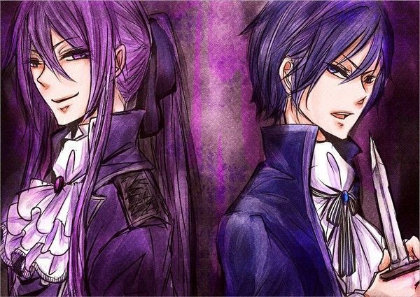 The madness of duke venomania