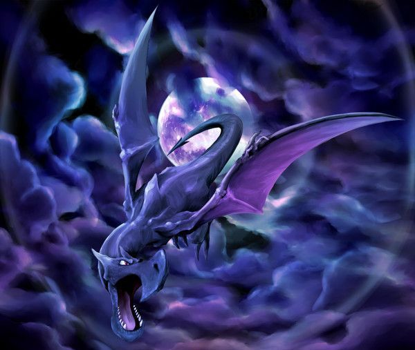 ptera
