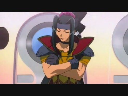 vandread love quest dating vandread love quest dating